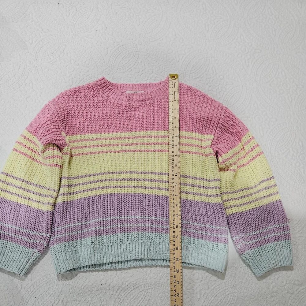H-m Women's Multi Jumper